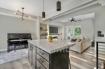 4109 S 300 E in Millcreek, UT - Building Photo - Building Photo