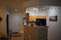 13570 Technology Dr.