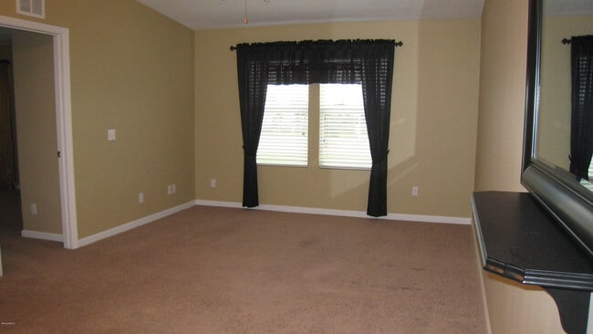 4026 Meander Pl in Rockledge, FL - Building Photo - Building Photo