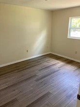 5003 21st St W in Bradenton, FL - Building Photo - Building Photo