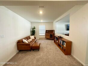 960 Panther Lk Pkwy in Jacksonville, FL - Building Photo - Building Photo