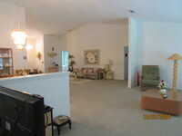 3010 Appleblossom Trail in Spring Hill, FL - Building Photo - Building Photo