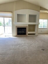 6607 W 3rd St in Greeley, CO - Foto de edificio - Building Photo