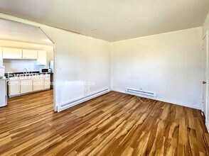 2011 Milne St-Unit -a in Chattanooga, TN - Building Photo - Building Photo