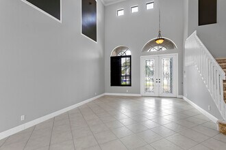 11101 Laurel Walk Rd in Wellington, FL - Building Photo - Building Photo