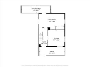 3249 Albany Post Rd in Buchanan, NY - Building Photo - Building Photo