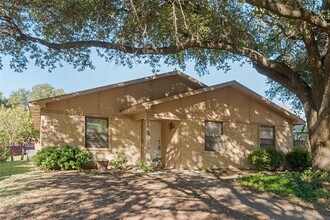 1429 Whitehall Dr in Plano, TX - Building Photo - Building Photo