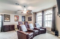 4258 McGregor Blf Ln photo'