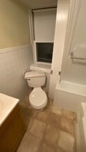 62 Maple St, Unit 3 in Boston, MA - Building Photo - Building Photo