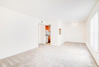 Hartford Commons photo'