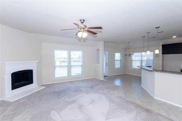 113 Rustic Oak Ln in McKinney, TX - Building Photo - Building Photo