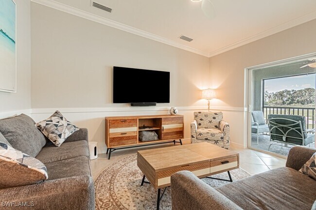 property at 6039 Ellerston Wy