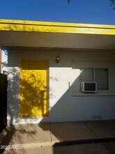 1241 E McKinley St-Unit -4 in Phoenix, AZ - Building Photo - Building Photo