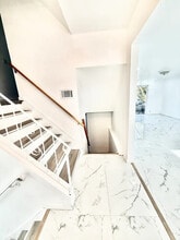 6 Citadel Ave in Toms River, NJ - Foto de edificio - Building Photo