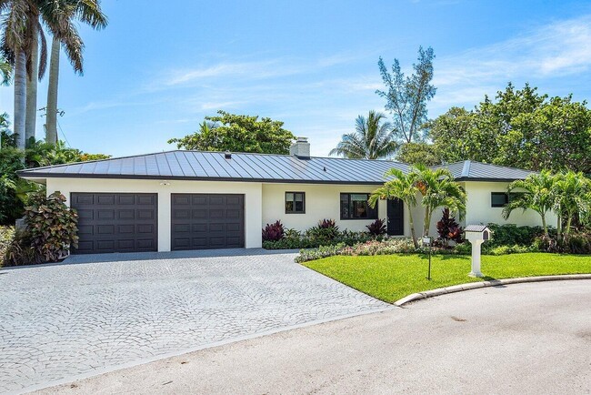 35 Anna St in Boynton Beach, FL - Building Photo - Building Photo