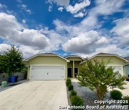 property at 612 Grayson Ln