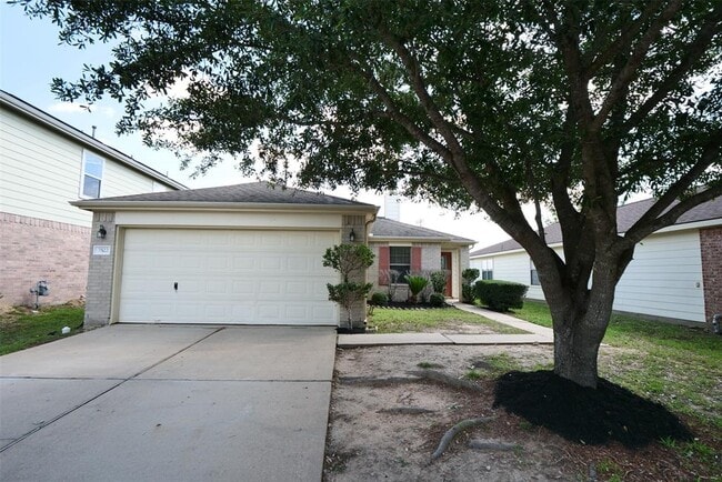 property at 7522 Appleberry Dr