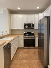 258 Riverwalk Way in Clifton, NJ - Building Photo - Building Photo