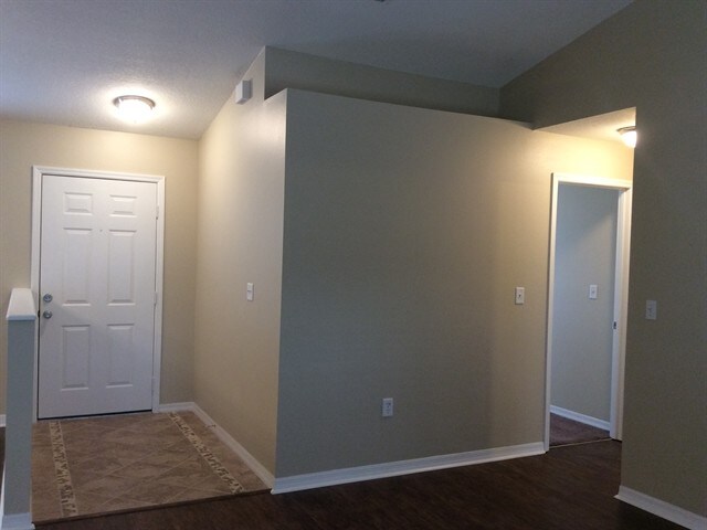 2248 Dancy Trl in Clermont, FL - Building Photo - Building Photo