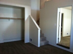 7617 Bonita Ave in Rohnert Park, CA - Building Photo - Building Photo