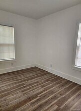 1419 S Perry St-Unit -P in Montgomery, AL - Building Photo - Building Photo