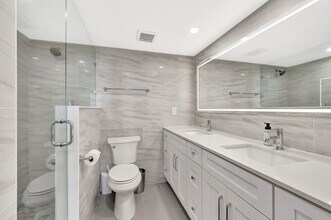 1566 Bridgewood Dr in Boca Raton, FL - Building Photo - Building Photo
