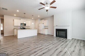 3507 Abbey Wy in Gainesville, GA - Building Photo - Building Photo