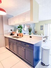 460 S Park Rd in Hollywood, FL - Building Photo - Building Photo
