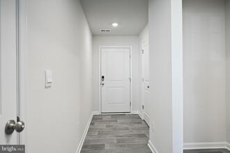 157 Schyrock Dr in Stephens City, VA - Building Photo - Building Photo
