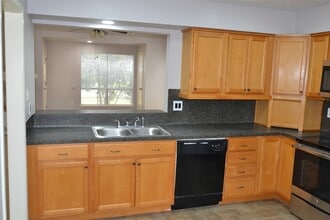 12023 Woolford Dr in Houston, TX - Building Photo - Building Photo