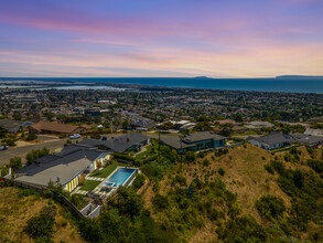 3247 Breaker Dr in Ventura, CA - Building Photo - Building Photo