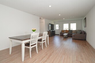 26706 Paloma Blanca Dr in Katy, TX - Building Photo - Building Photo