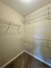 2132 Yellowbrick Rd in Fayetteville, NC - Building Photo - Building Photo