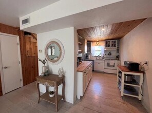 65 Seton Trail in Ormond Beach, FL - Building Photo - Building Photo