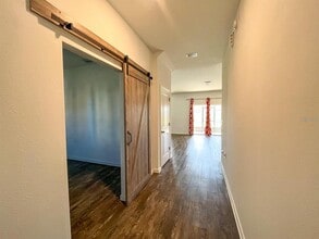 4005 Spruce Creek Dr in Lakeland, FL - Building Photo - Building Photo