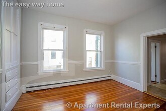 222 Prospect St, Unit #3 in Cambridge, MA - Building Photo - Building Photo