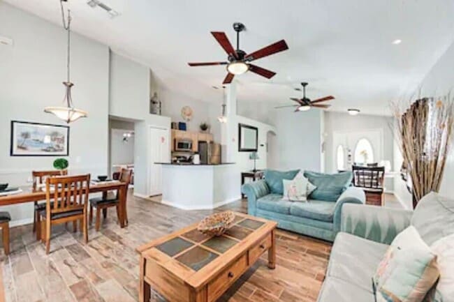 768 Majesty Dr in Davenport, FL - Building Photo - Building Photo