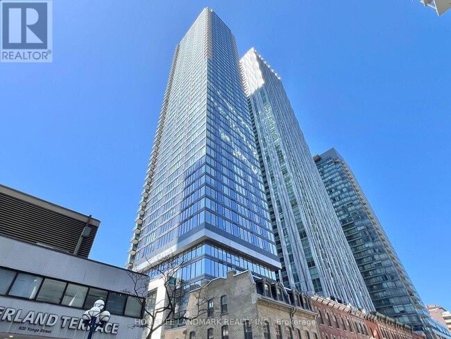 property at 8 Cumberland St