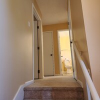 2322 Colony Dr SW - 24