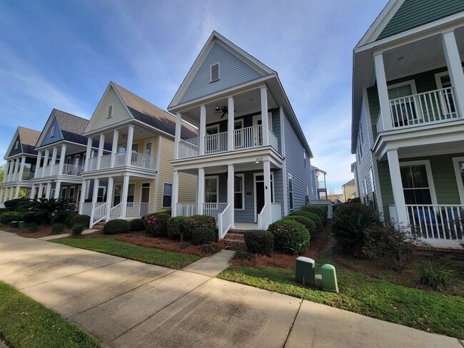 property at 4378 Grove Park Dr