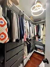 2429 Locust St, Unit 421 in Philadelphia, PA - Foto de edificio - Building Photo