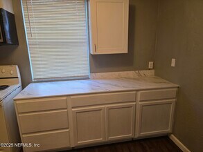 1177 W 26th St in Jacksonville, FL - Building Photo - Building Photo