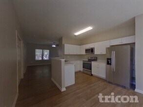 1526 Jeffrey Bryan Dr in Charlotte, NC - Building Photo - Building Photo