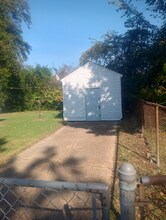 374 Person in Memphis, TN - Building Photo - Building Photo