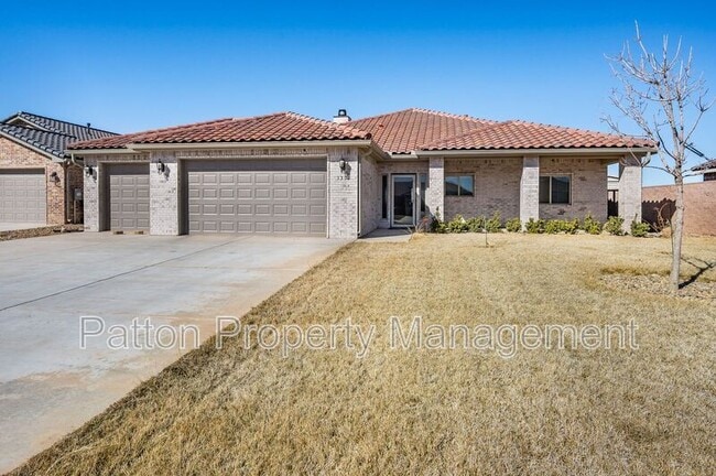 property at 1302 Riesling Way