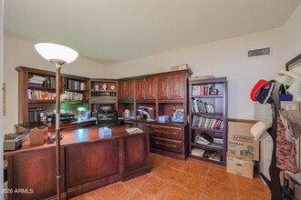 2816 N 162nd Ave in Goodyear, AZ - Building Photo - Building Photo