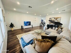 2310 W Spencer Run in Phoenix, AZ - Building Photo - Building Photo