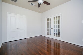 7418 Wilson Reach Ln in Spring, TX - Building Photo - Building Photo