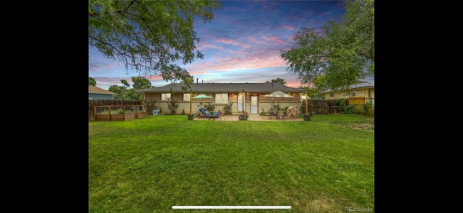 3560 W 89th Pl in Westminster, CO - Building Photo - Building Photo