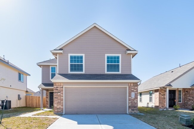 property at 24435 Dolce Marina Ct